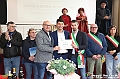 VBS_0426 -- Fiera di San Giuseppe 2026 - Alla Corte del Vino Barbera... Le aromatiche e i fiori della Riviera Ligure